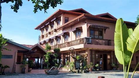 cheap hotels in southern leyte province|Cheap Hotels in Southern Leyte Province .